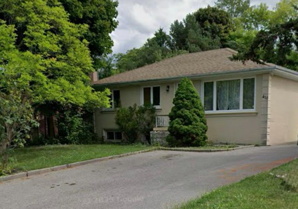 410-becker-road-n-richmond-hill-ontario-n12705572