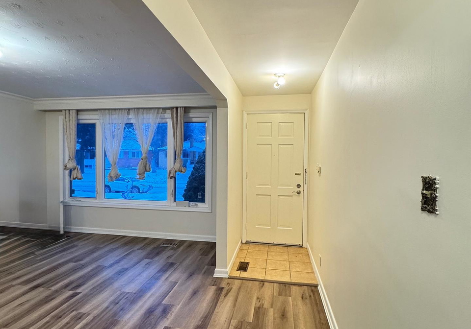 410-becker-road-n-richmond-hill-ontario-n12705572