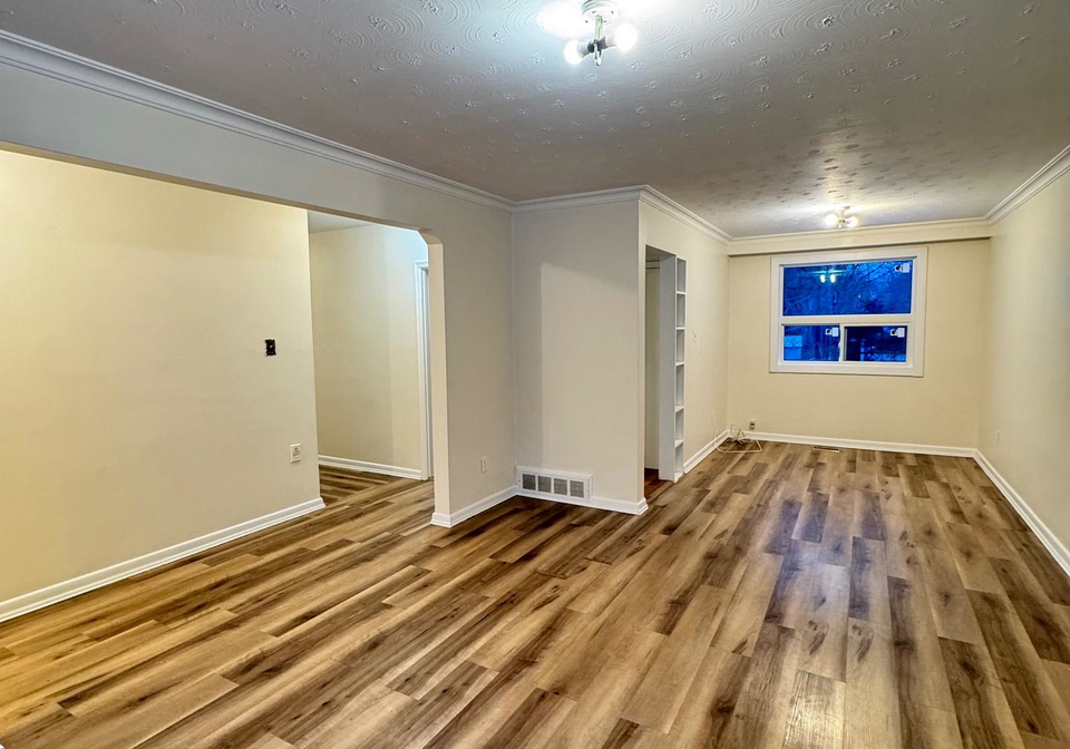 410-becker-road-n-richmond-hill-ontario-n12705572