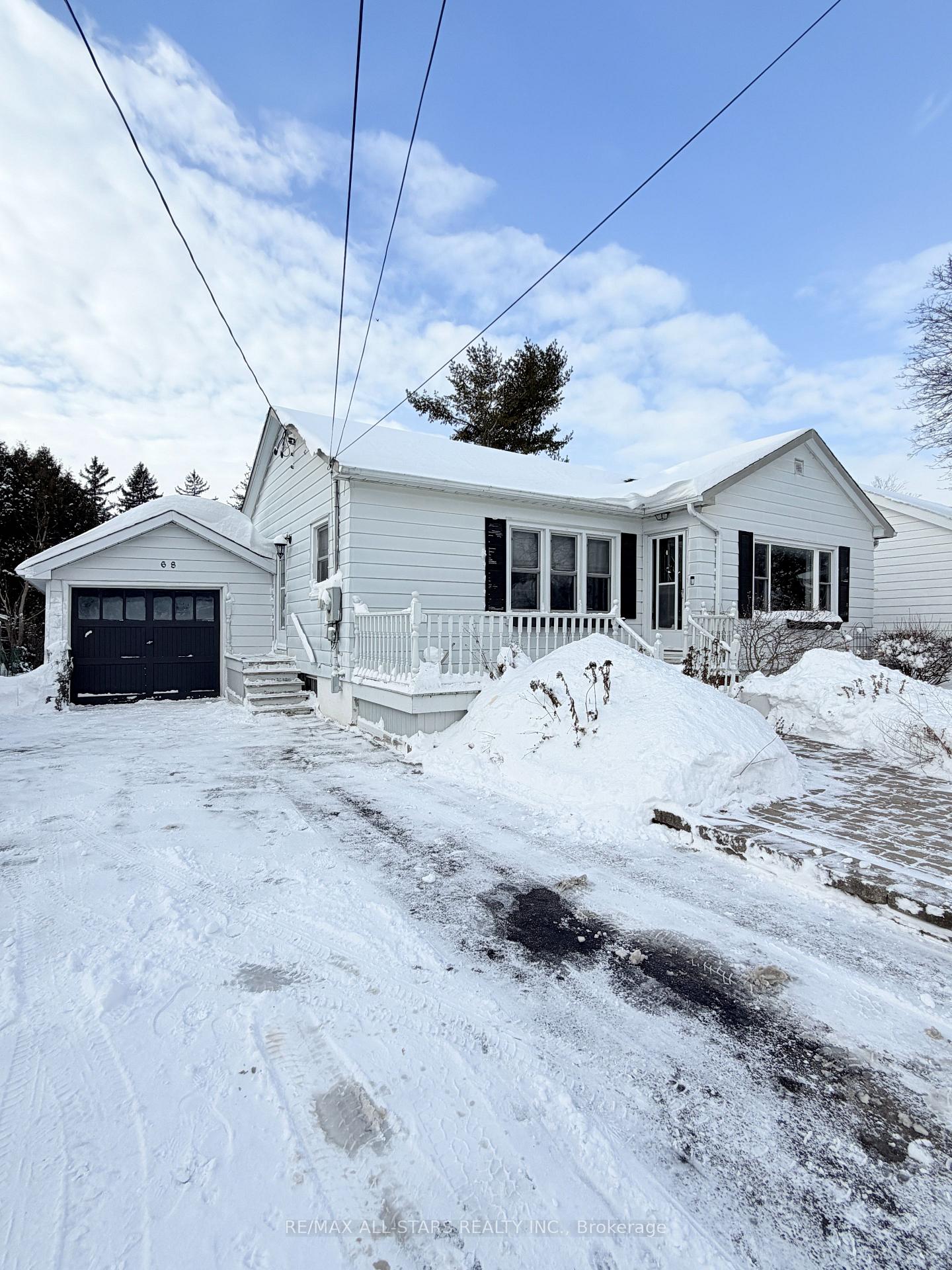 68-montreal-street-whitchurch-stouffville-ontario-n12705616