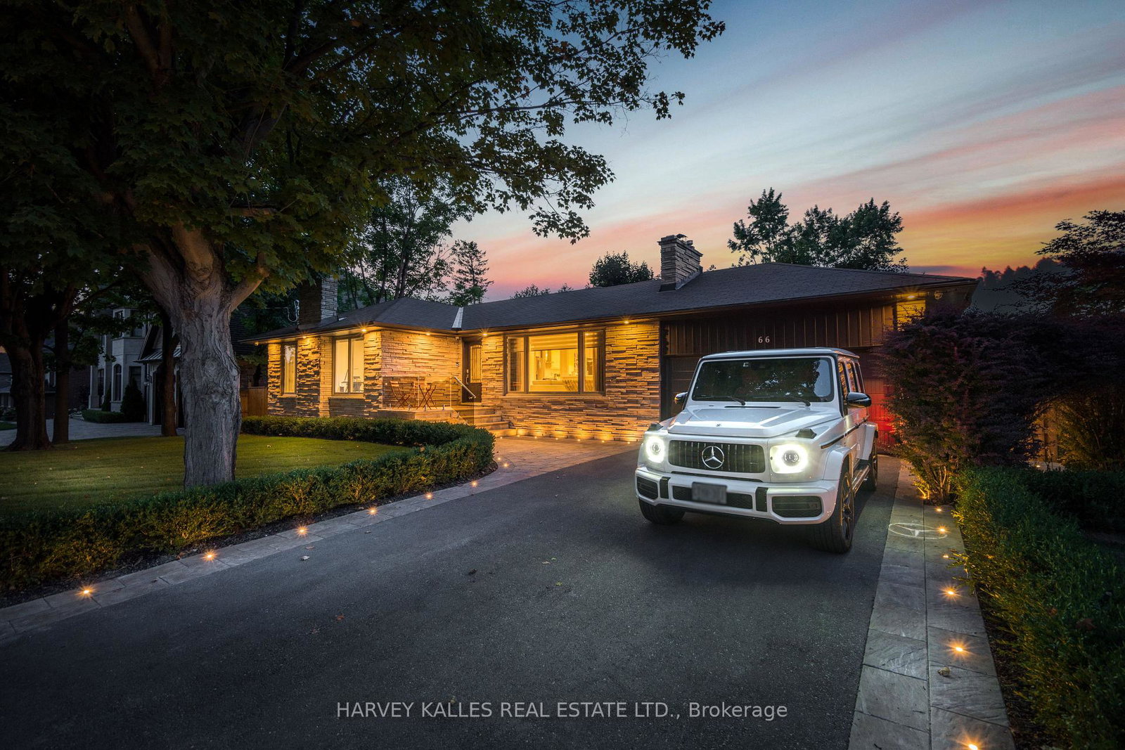 66-westwood-lane-richmond-hill-ontario-n12705666