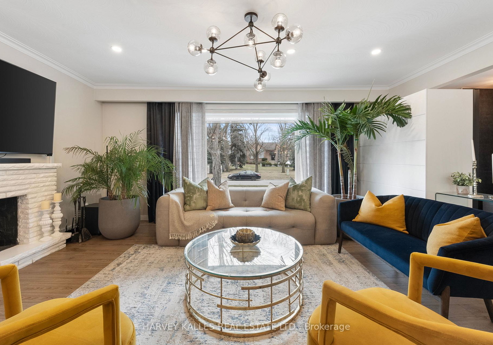 66-westwood-lane-richmond-hill-ontario-n12705666