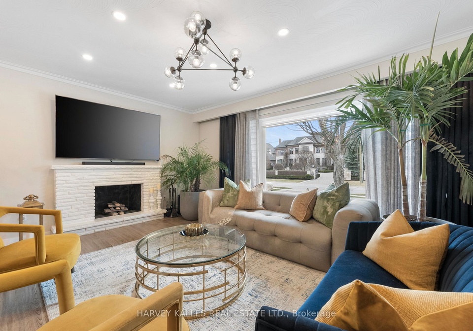 66-westwood-lane-richmond-hill-ontario-n12705666