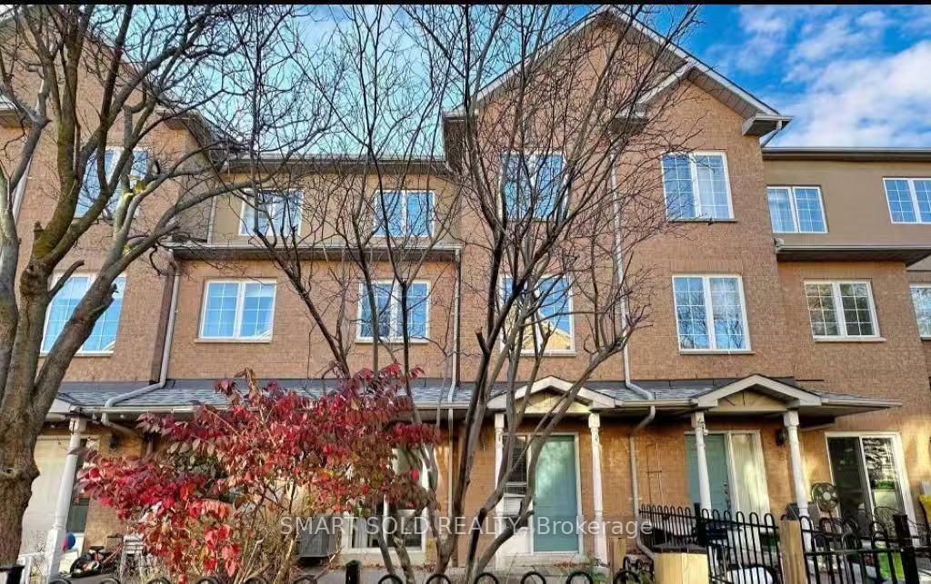 5-st-moritz-way-markham-ontario-n12705686