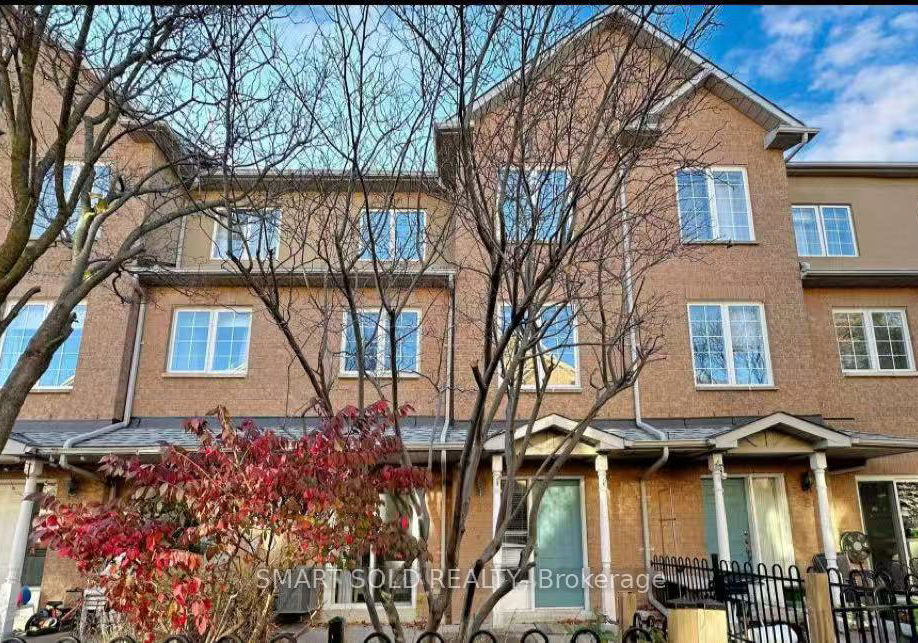 5-st-moritz-way-markham-ontario-n12705686