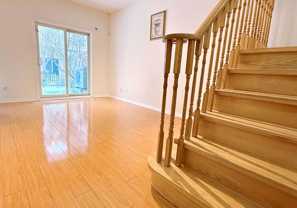 5-st-moritz-way-markham-ontario-n12705686