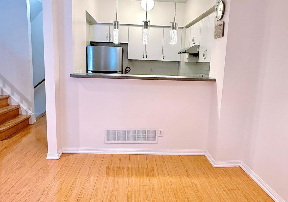 5-st-moritz-way-markham-ontario-n12705686