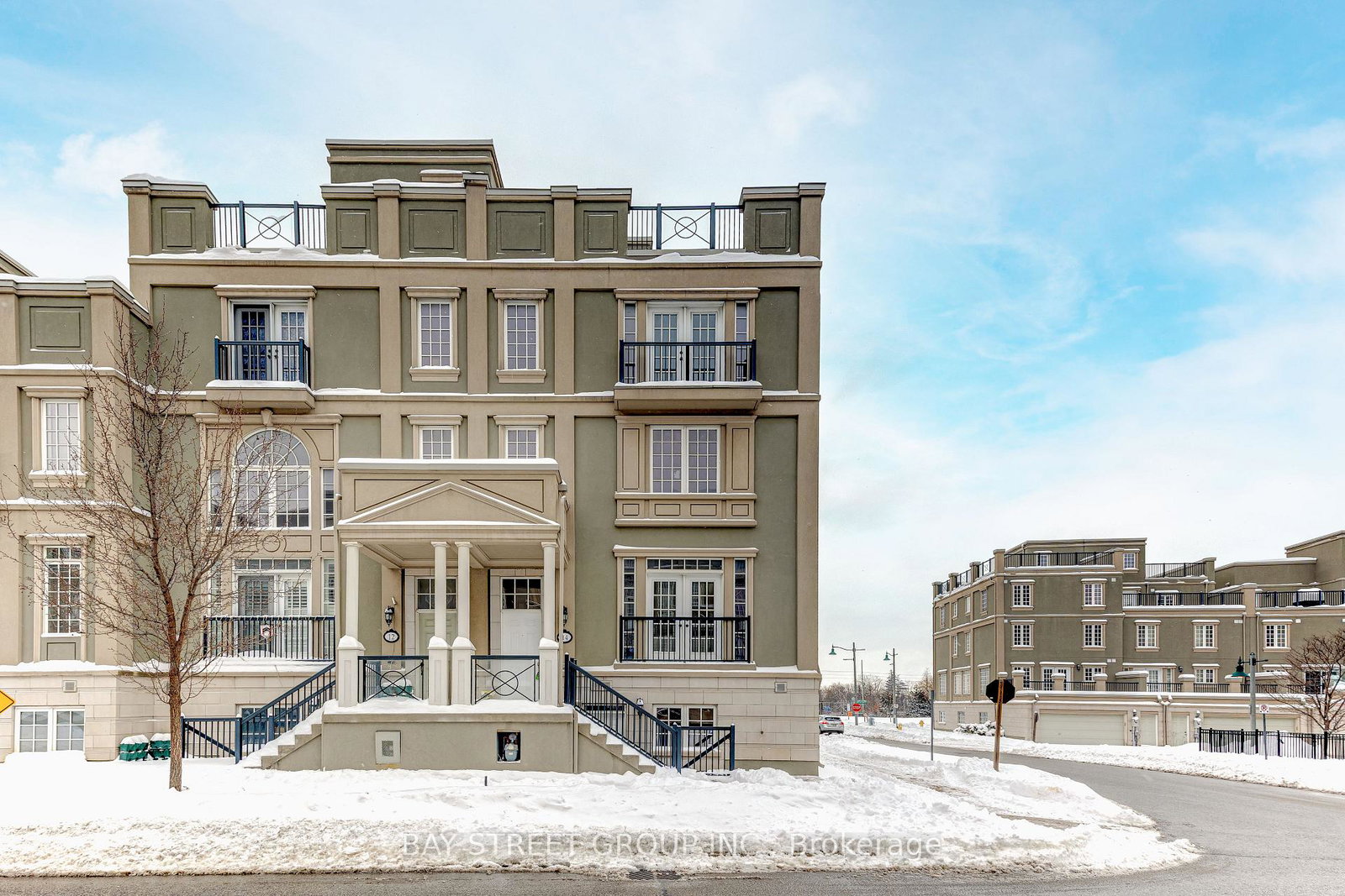 14-lord-durham-road-markham-ontario-n12705696