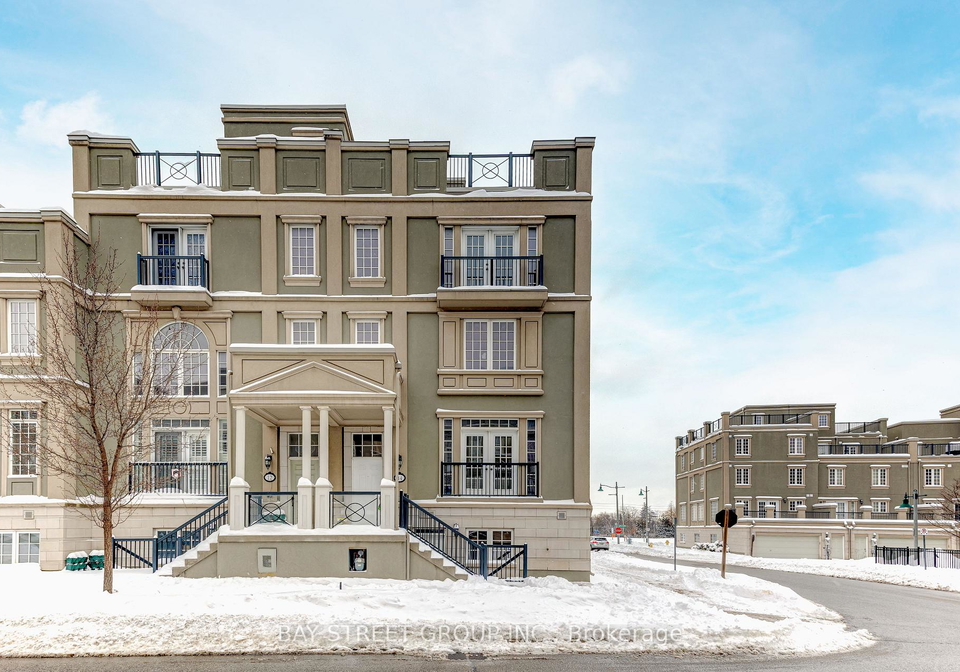 14-lord-durham-road-markham-ontario-n12705696