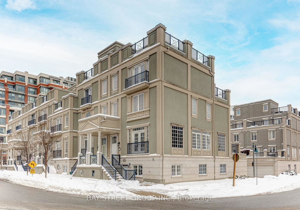 14-lord-durham-road-markham-ontario-n12705696