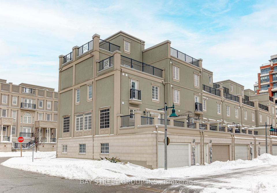 14-lord-durham-road-markham-ontario-n12705696