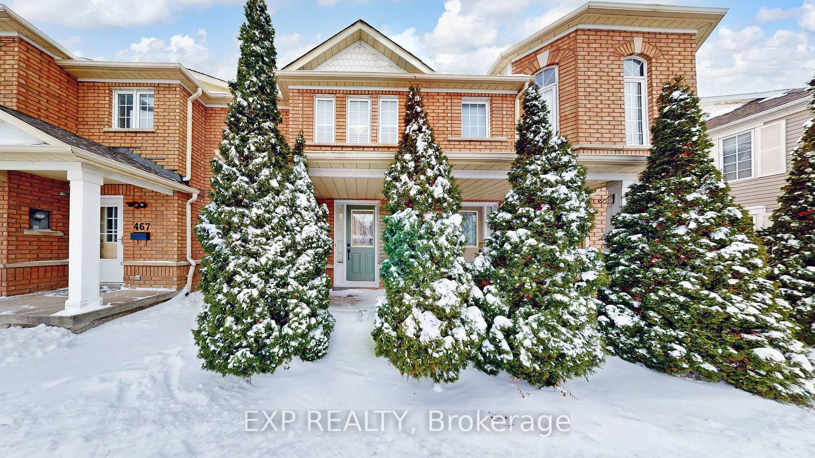 465-bur-oak-avenue-markham-ontario-n12705734