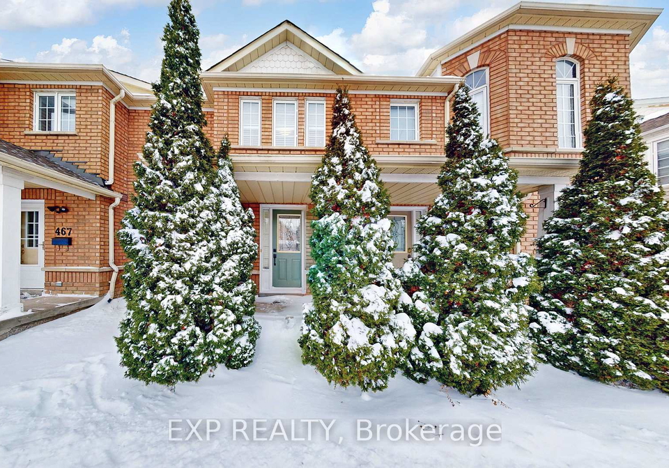 465-bur-oak-avenue-markham-ontario-n12705734