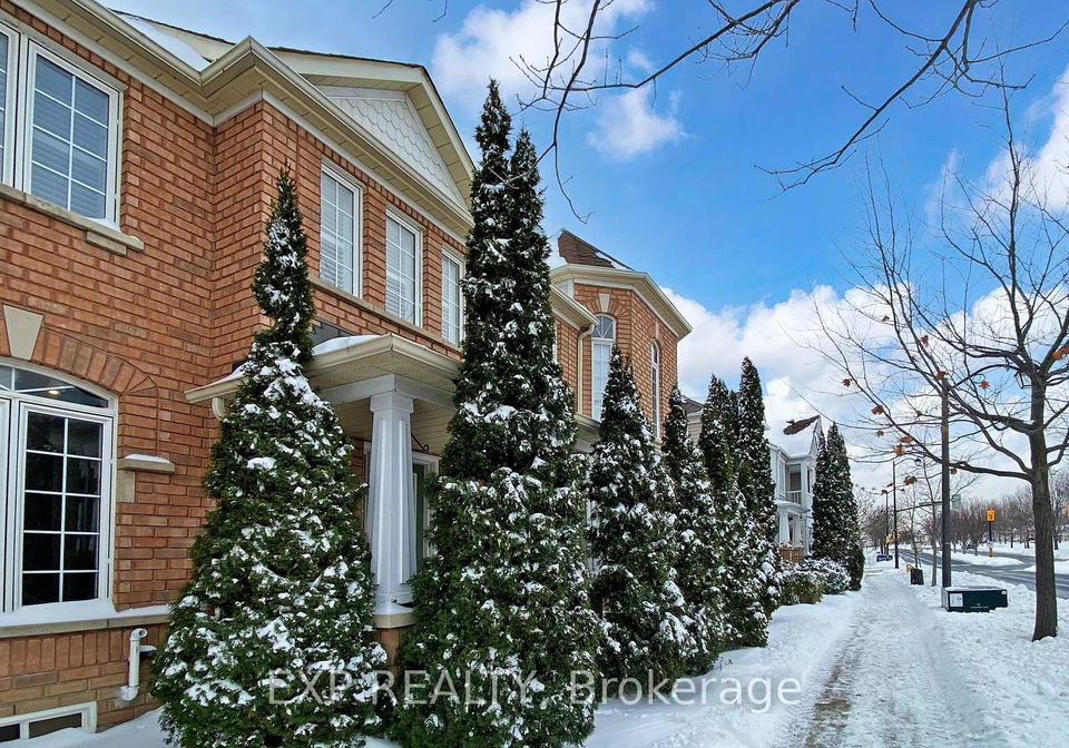 465-bur-oak-avenue-markham-ontario-n12705734