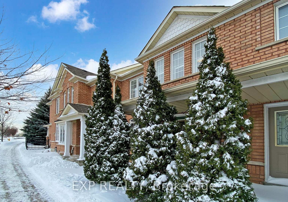 465-bur-oak-avenue-markham-ontario-n12705734