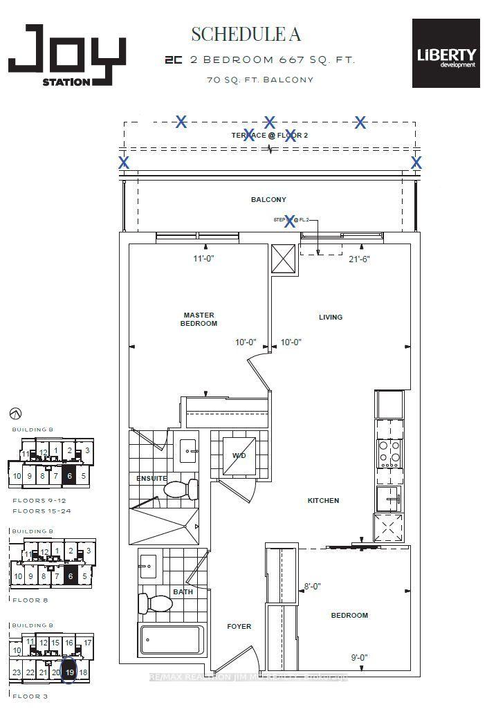 9751-markham-road-markham-ontario-n12705752