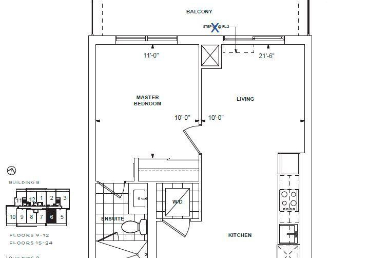 9751-markham-road-markham-ontario-n12705752