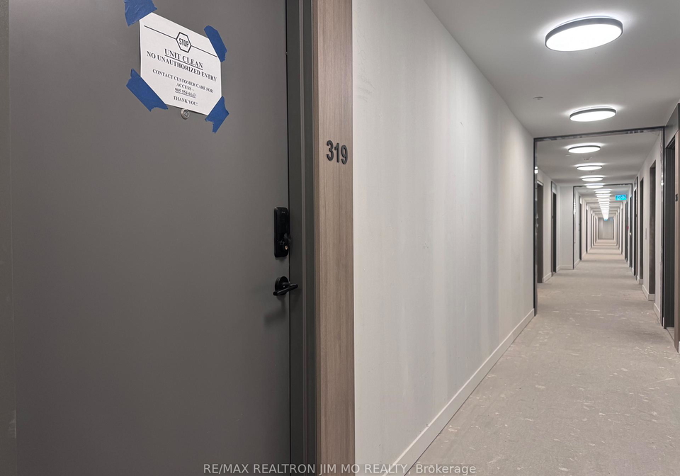 9751-markham-road-markham-ontario-n12705752