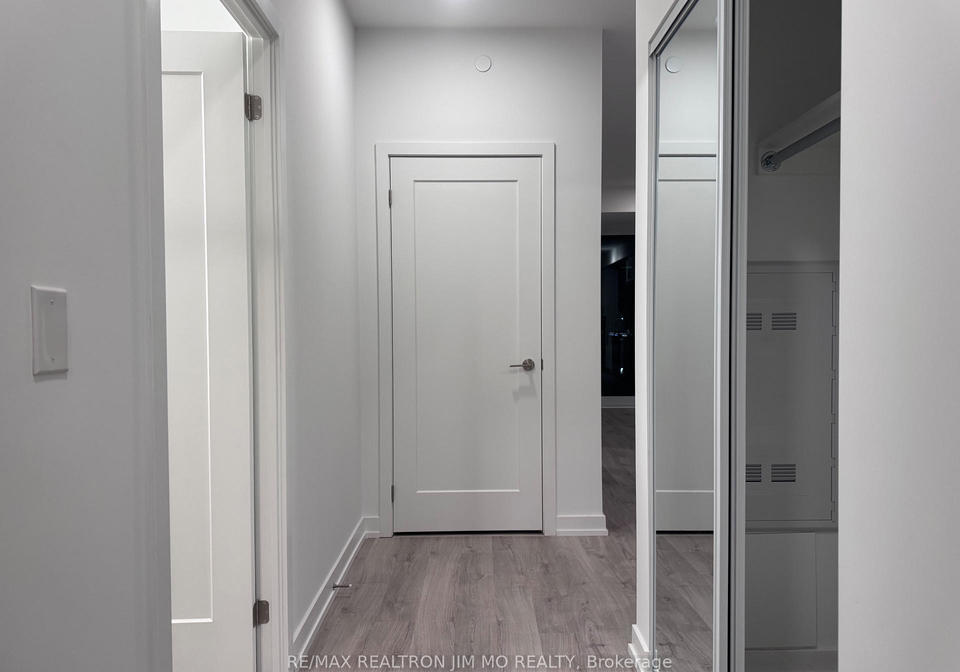 9751-markham-road-markham-ontario-n12705752