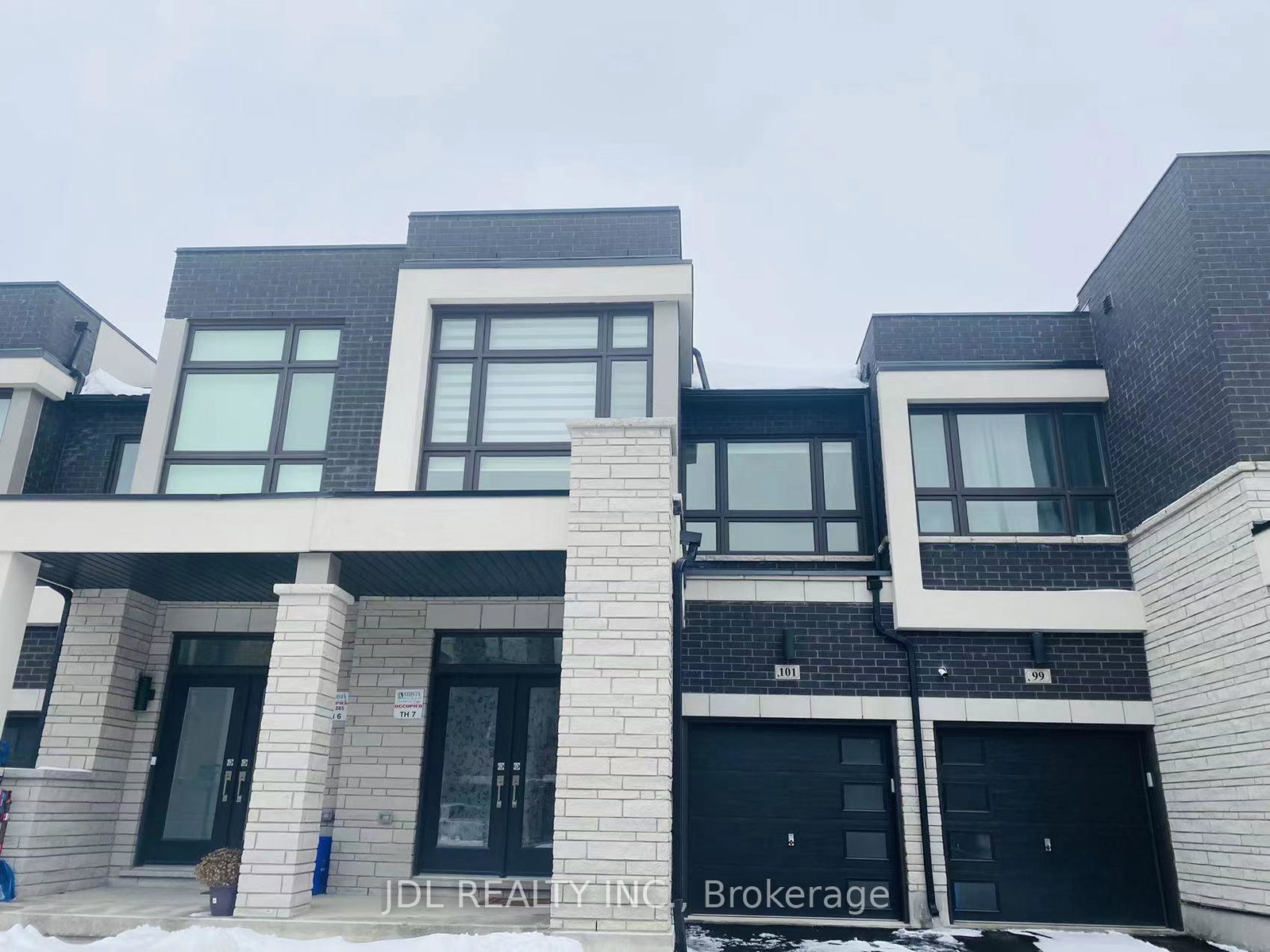 101-hilts-drive-richmond-hill-ontario-n12705840