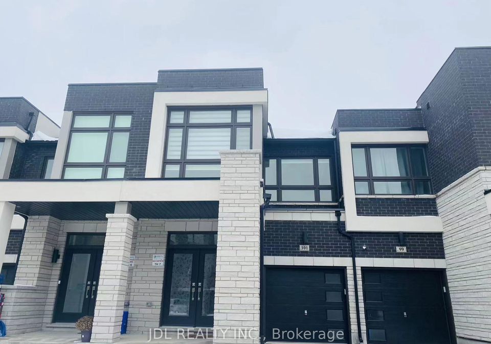 101-hilts-drive-richmond-hill-ontario-n12705840