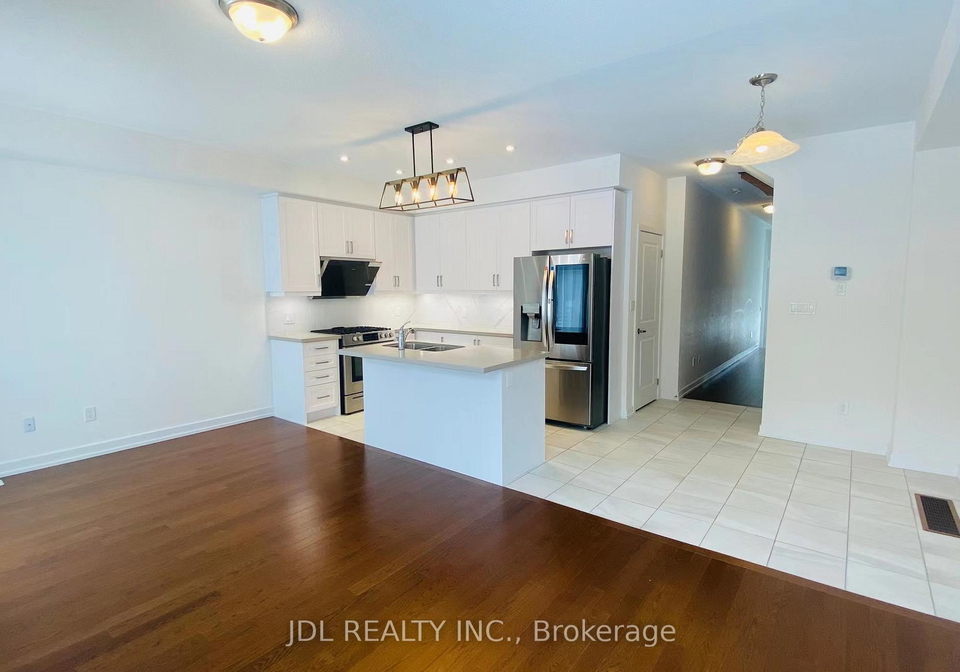 101-hilts-drive-richmond-hill-ontario-n12705840