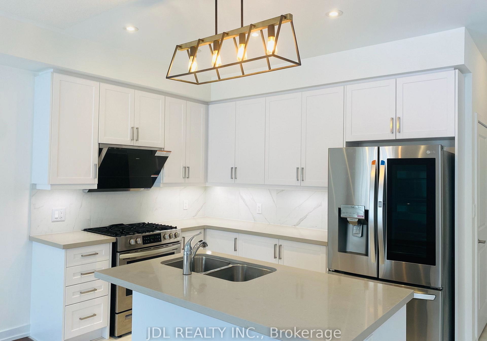 101-hilts-drive-richmond-hill-ontario-n12705840