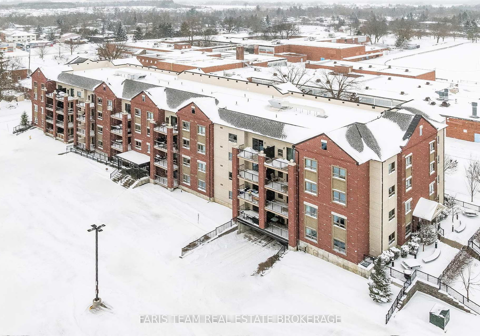 161-wellington-street-e-new-tecumseth-ontario-n12705902