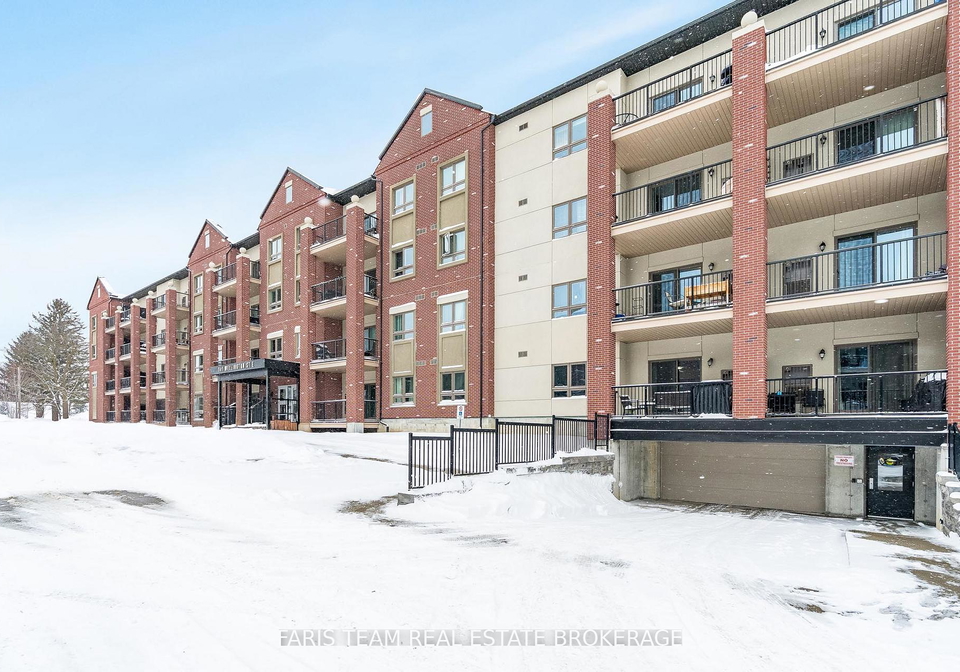 161-wellington-street-e-new-tecumseth-ontario-n12705902