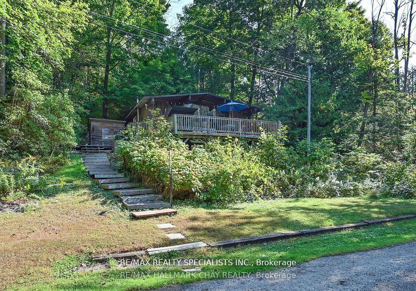 11-talsi-road-essa-ontario-n12705946