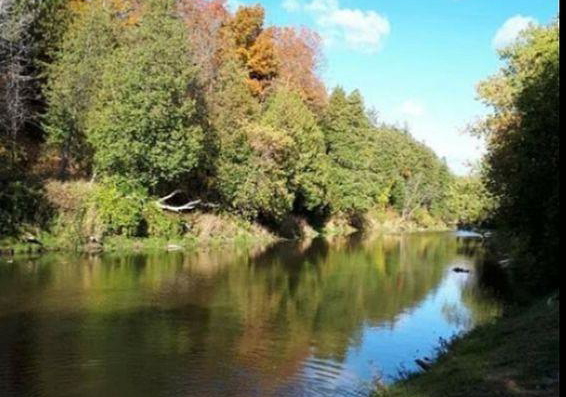 11-talsi-road-essa-ontario-n12705946