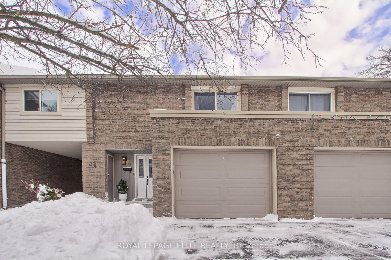 19-lindisfarne-way-markham-ontario-n12705992