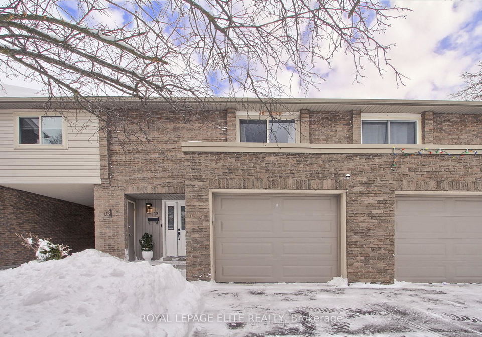 19-lindisfarne-way-markham-ontario-n12705992