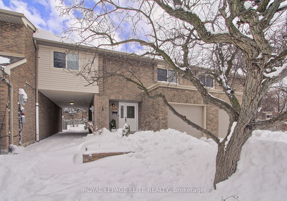 19-lindisfarne-way-markham-ontario-n12705992