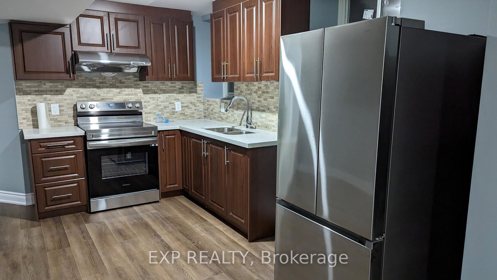 1436-tomkins-road-innisfil-ontario-n12706062