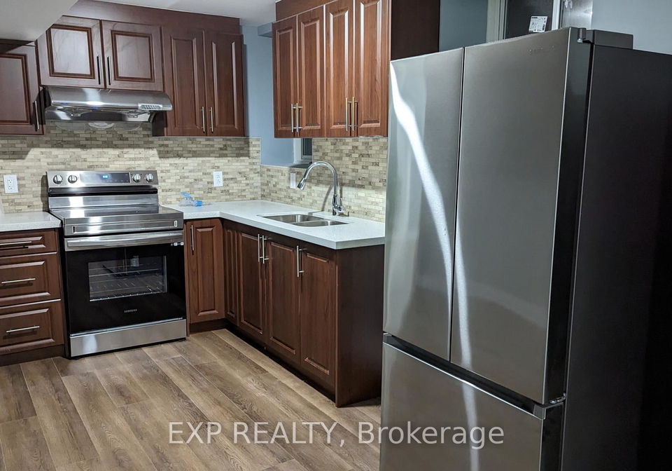 1436-tomkins-road-innisfil-ontario-n12706062