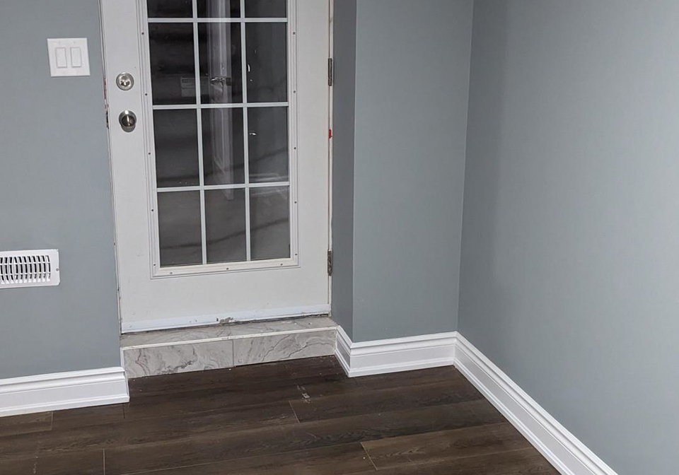 1436-tomkins-road-innisfil-ontario-n12706062