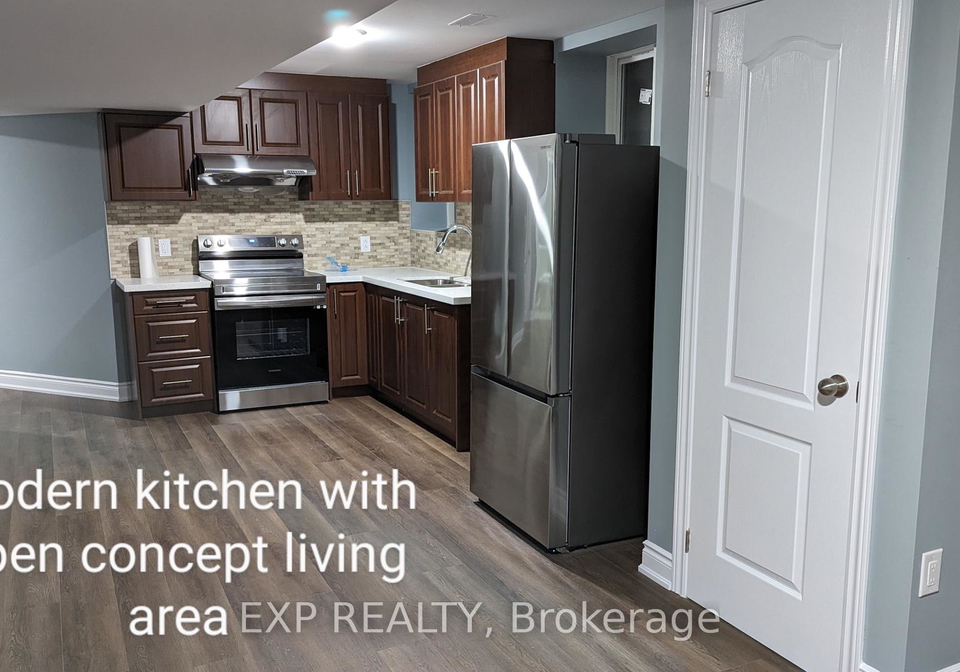 1436-tomkins-road-innisfil-ontario-n12706062