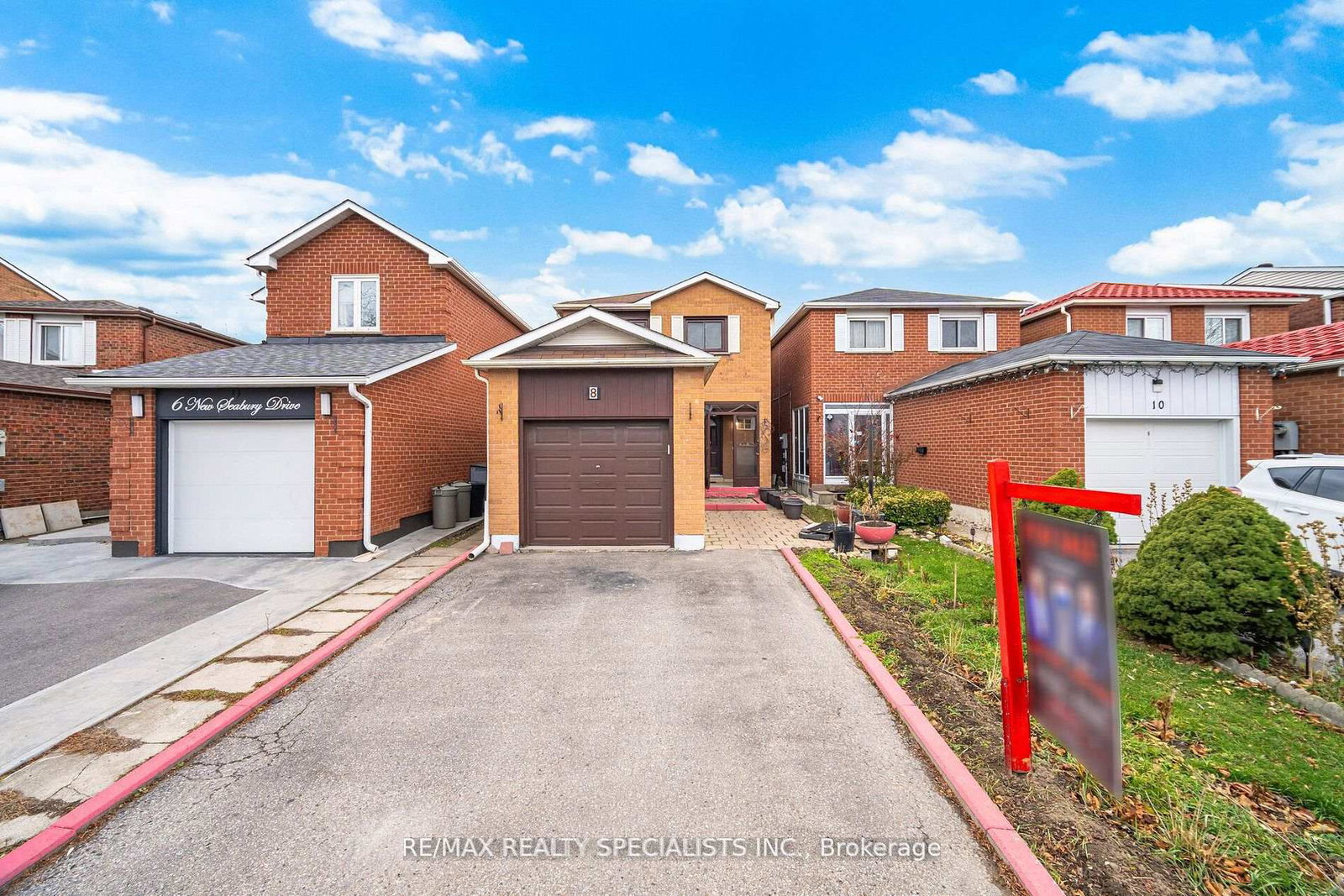 8-new-seabury-drive-vaughan-ontario-n12706064