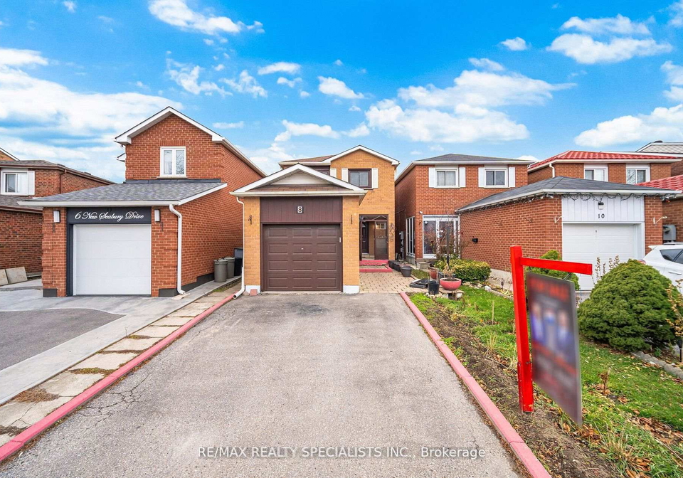 8-new-seabury-drive-vaughan-ontario-n12706064