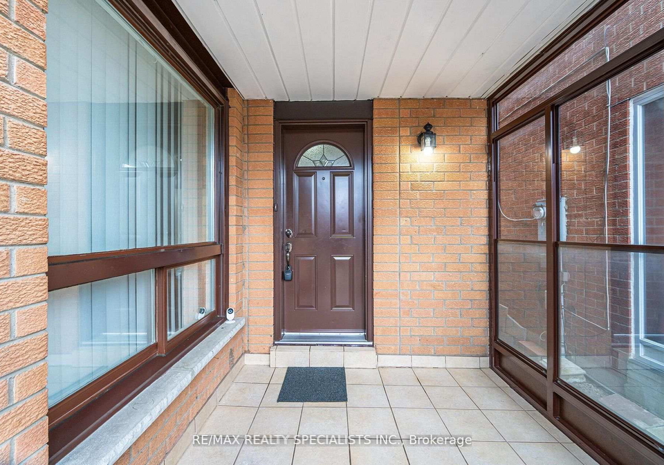 8-new-seabury-drive-vaughan-ontario-n12706064
