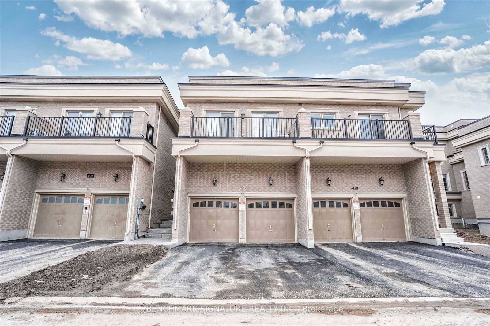 9432-bayview-avenue-richmond-hill-ontario-n12706066