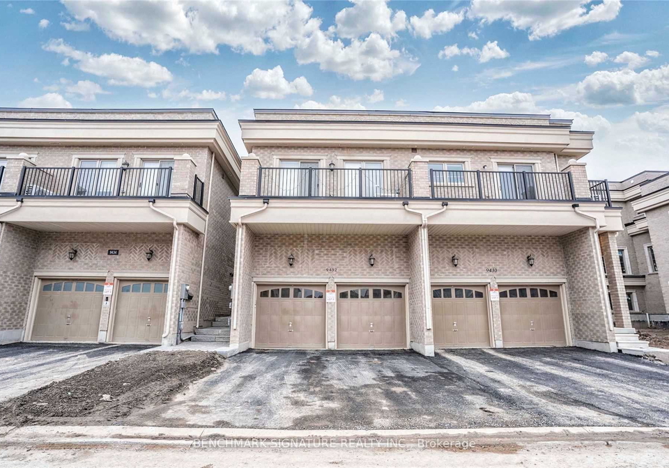 9432-bayview-avenue-richmond-hill-ontario-n12706066