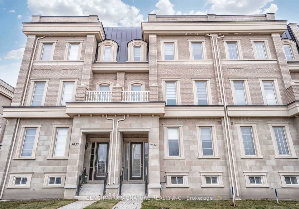 9432-bayview-avenue-richmond-hill-ontario-n12706066
