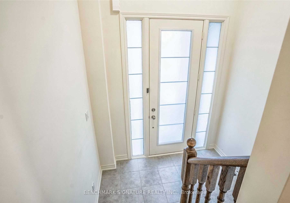 9432-bayview-avenue-richmond-hill-ontario-n12706066