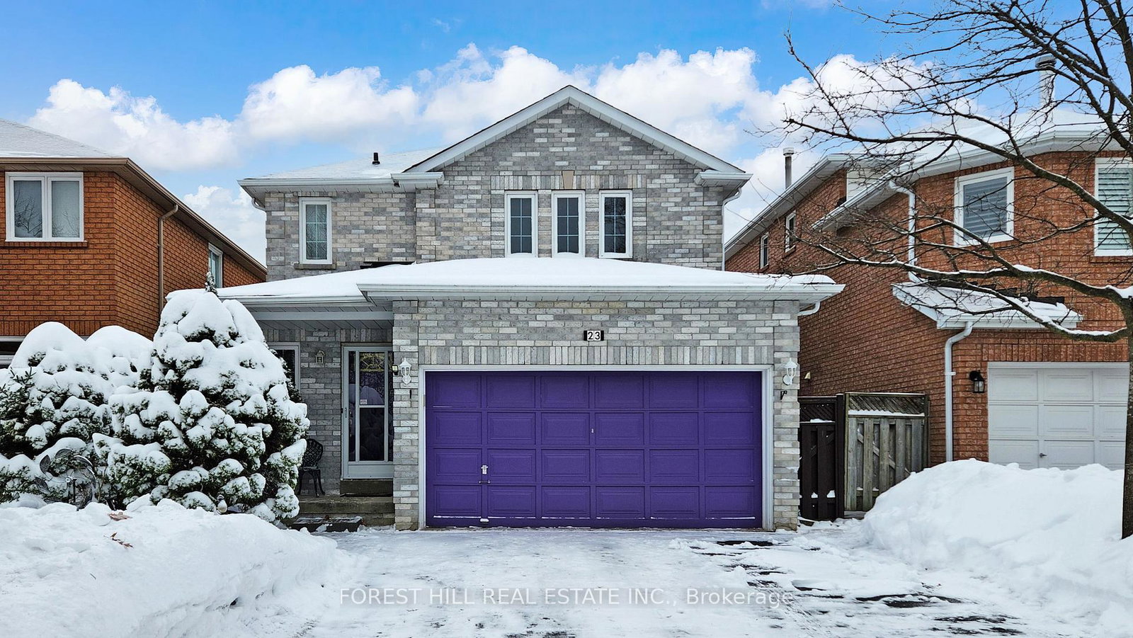 23-red-rock-drive-richmond-hill-ontario-n12706078