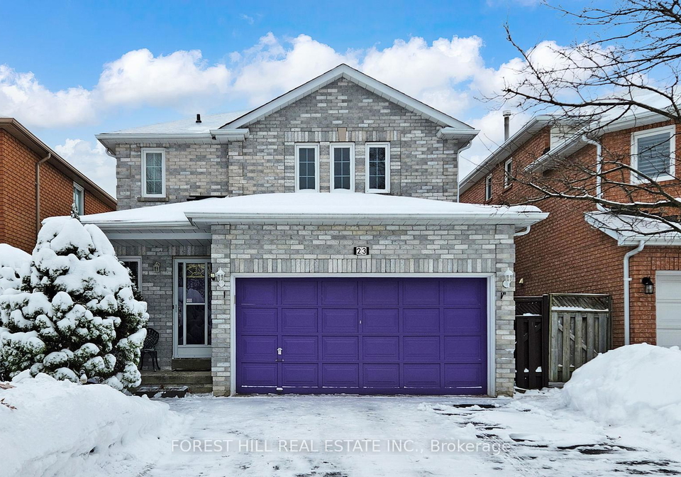 23-red-rock-drive-richmond-hill-ontario-n12706078