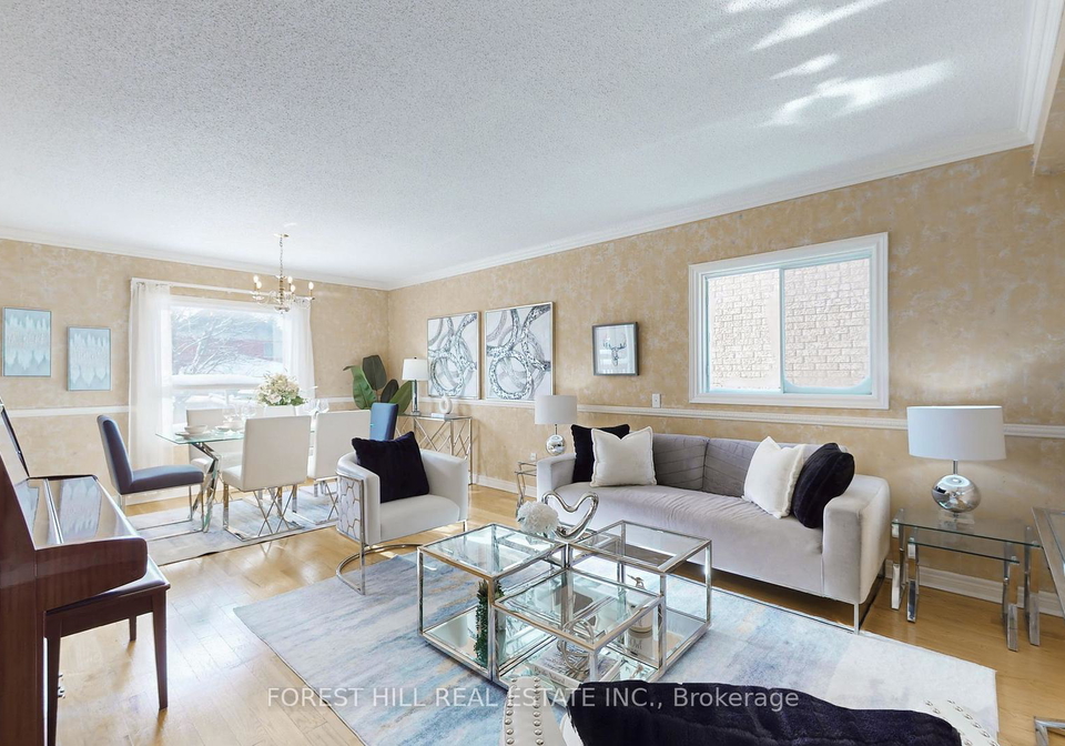 23-red-rock-drive-richmond-hill-ontario-n12706078