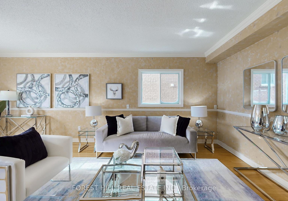 23-red-rock-drive-richmond-hill-ontario-n12706078