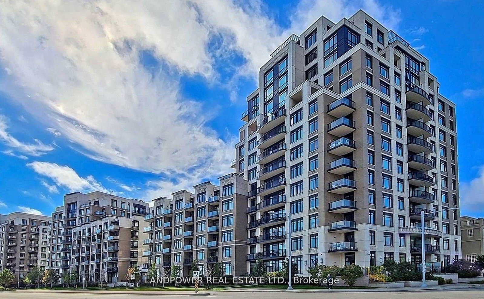 151-upper-duke-crescent-markham-ontario-n12706084